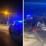 Poštovaci NOB-a čuvaju sjećanje na prve partizanske borce iz prnjavorskog kraja Prilog TV K3