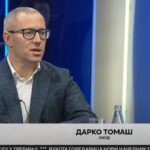 Darko Tomaš osvojio četvrti mandat na lokalnim izborima u Prnjavoru sa ubjedljivih 62,64% glasova