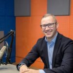 Agencija Master clean raspisuje oglas za prijem radnika u radni odnos vozač – 1 izvršilac