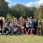 Uručena pomoć stanovništvu pogođenom poplavama u Buturović Polju FOTO/VIDEO