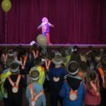 ”Glasajte za Nedeljka i biće vam bolje već od ponedjeljka” Kako je na izborima prošao jedan od najšaljivijih kandidata, a i OVO JE OBEĆAVAO