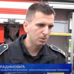 Danas sjednica Skupštine Grada