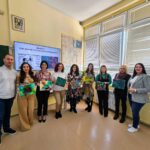 Bili smo u Štivoru, prnjavorskom selu sa italijanskom nacionalnom manjinom