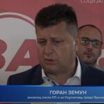 Slavimo pobjedu i peti rođendan: Koncert Deminutiva večeras od 20:30 h u Centru za kulturu Prnjavor Prilog TV K3