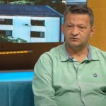 Prnjavorski vatrogasci dobili novo vozilo; Održana i pokazna vježba Prilog TV K3