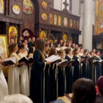 Đubrivo i sjeme tražena roba usljed jesenje sjetve u Prnjavoru (Zemlja izvor života) TV K3