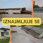 Javni poziv za dostavljanje zahtjeva za dodjelu učeničkih i studentskih stipendija za školsku 2024/2025. godinu