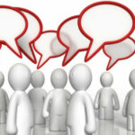 Gradonačelnik Tomaš i predstavnici “Crvenog krsta” razmatrali nastavak projekta “Starenje i zdravlje”