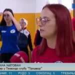 Komunalno preduzeće “Park” nabavilo nove kontejnere za održavanje čistoće u gradu