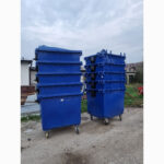 Psi lutalice prave štetu na porodičnom imanju kod Prnjavora FOTO