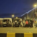 Obilježena Dječija nedjelja: Djeca uživala u izletu na izletištu “Ivel”