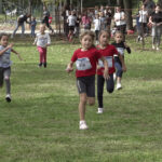 Iznajmljuje se kompletno opremljen ugostiteljski poslovni prostor