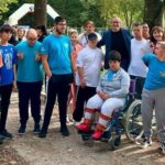 Ljubić bolji od Borca