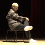 Pješak iz Prnjavora M.P. u Derventi sa 2,75 promila alkohola zatečen na putu