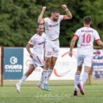 ЈУ Гимназија Прњавор организовала књижевно-ликовну радионицу за просвјетне раднике са подручја града Прњавор