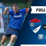 Beogradski glumci igrali za mališane: U okviru “Nedjelje djeteta” u Prnjavoru održane brojne manifestacije