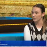 Prnjavor: Pravo glasa za 39.640 birača