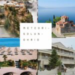 Lice iz Trebinja prijetilo gradonačelniku Prnjavora