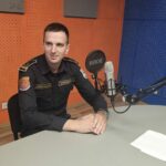 ”Glasajte za Nedeljka i biće vam bolje već od ponedjeljka” Kako je na izborima prošao jedan od najšaljivijih kandidata, a i OVO JE OBEĆAVAO