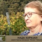 Đubrivo i sjeme tražena roba usljed jesenje sjetve u Prnjavoru (Zemlja izvor života) TV K3