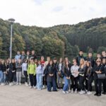 Skupština grada Prnjavor: U poslovnoj zoni “Vijaka” uskoro nova fabrika (FOTO)