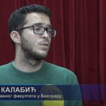 Da li ste registrovani?