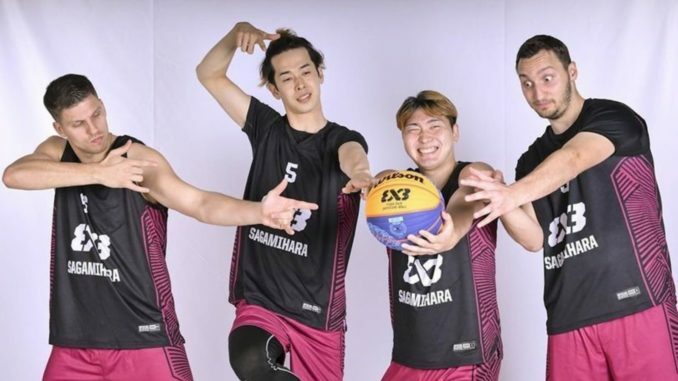 petrovic-japan-678x381