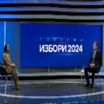 Lice iz Trebinja prijetilo gradonačelniku Prnjavora