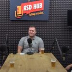 Počela obrada lješnika: Dugotrajan proces osigurava kvalitet (Zemlja izvor Života) TV K3