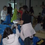 Šutiraj za humanost: Turnir Trojka iz bloka u Prnjavoru