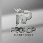 Šutiraj za humanost: Turnir Trojka iz bloka u Prnjavoru