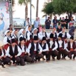 Na prodaju kuća sa zemljištem u strogom centru Prnjavora 1522 m2