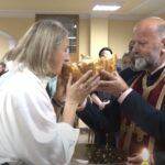 Prnjavorski tekvondoisti briljirali na Dubrovnik Open-u: Osvojeno 17 medalja