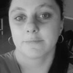 Сутра промоција књиге “Громовити витез Вук”