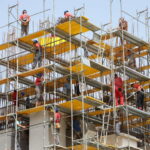 Upoznajte Boška Hrgića, “lovca na munje”: Od djetinjstva sam zadivljen olujama