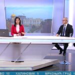 Prva multimedijalna promocija poezije u Prnjavoru