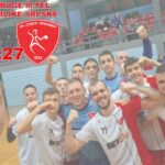 Pismo Dejane Zečević iz Banjaluke: Doktor Milan Vučić je heroj u bijelom mantilu