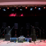 Tomaš vjeruje u nastavak dosadašnjeg mandata “Nastavljamo sa započetim investicionim ciklusom u Prnjavoru”