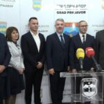 Međunarodni dan starih: Crveni krst Prnjavor organizuje brojne aktivnosti – Početak dana TV K3 (VIDEO)