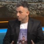 Razgovor s povodom- Gost u studiju starješina Teritorijalne vatrogasno spasilačke jedinice, Dragan Miladinović