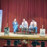 Veterinarska stanica Prnjavor proslavila krsnu slavu Sv. Luku Prilog TV K3