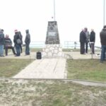 Prnjavor u Kini na čelendžeru