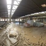 Beogradski glumci igrali za mališane: U okviru “Nedjelje djeteta” u Prnjavoru održane brojne manifestacije