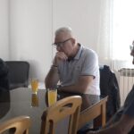 Pokrenut prethodni postupak za otvaranje stečajnog postupka nad firmom “Viale” iz Prnjavora