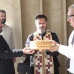 GKUD “PRONIJA” Prnjavor: Smotra folklora seoskih ansambala Društva