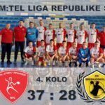 AK “Prnjavor” najuspješniji na trci u Brodu