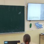 Veterinarska stanica Prnjavor proslavila krsnu slavu Sv. Luku Prilog TV K3