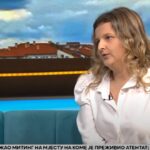 Позив за просвјетне раднике на књижевно-ликовну радионицу “Иде јесен: Боје природе у поезији Десанке Максимовић”