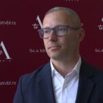 Gradsko kviz takmičenje “Misli mine” u Prnjavoru: Prvo mjesto za ekipu OŠ “Miloš Crnjanski”