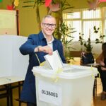 Dr Tijana Mikerević: Kako ojačati imunitet ove jeseni i izboriti se sa virusima – Početak dana TV K3